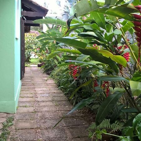 Casa, Quarto Inteiro E Quarto Compartilhado Jureia Leilighet Eksteriør bilde