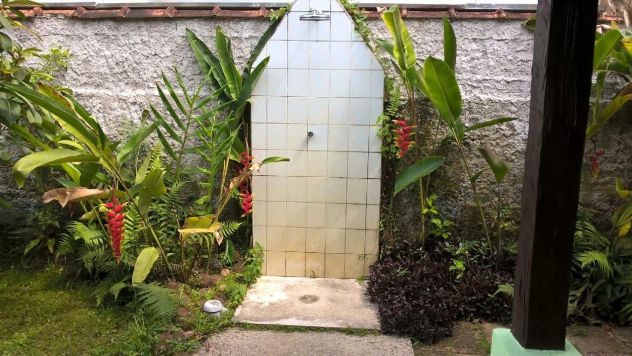 Casa, Quarto Inteiro E Quarto Compartilhado Jureia Leilighet Eksteriør bilde