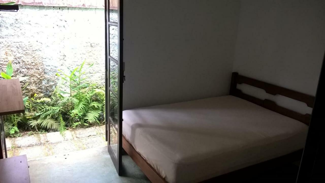 Casa, Quarto Inteiro E Quarto Compartilhado Jureia Leilighet Eksteriør bilde