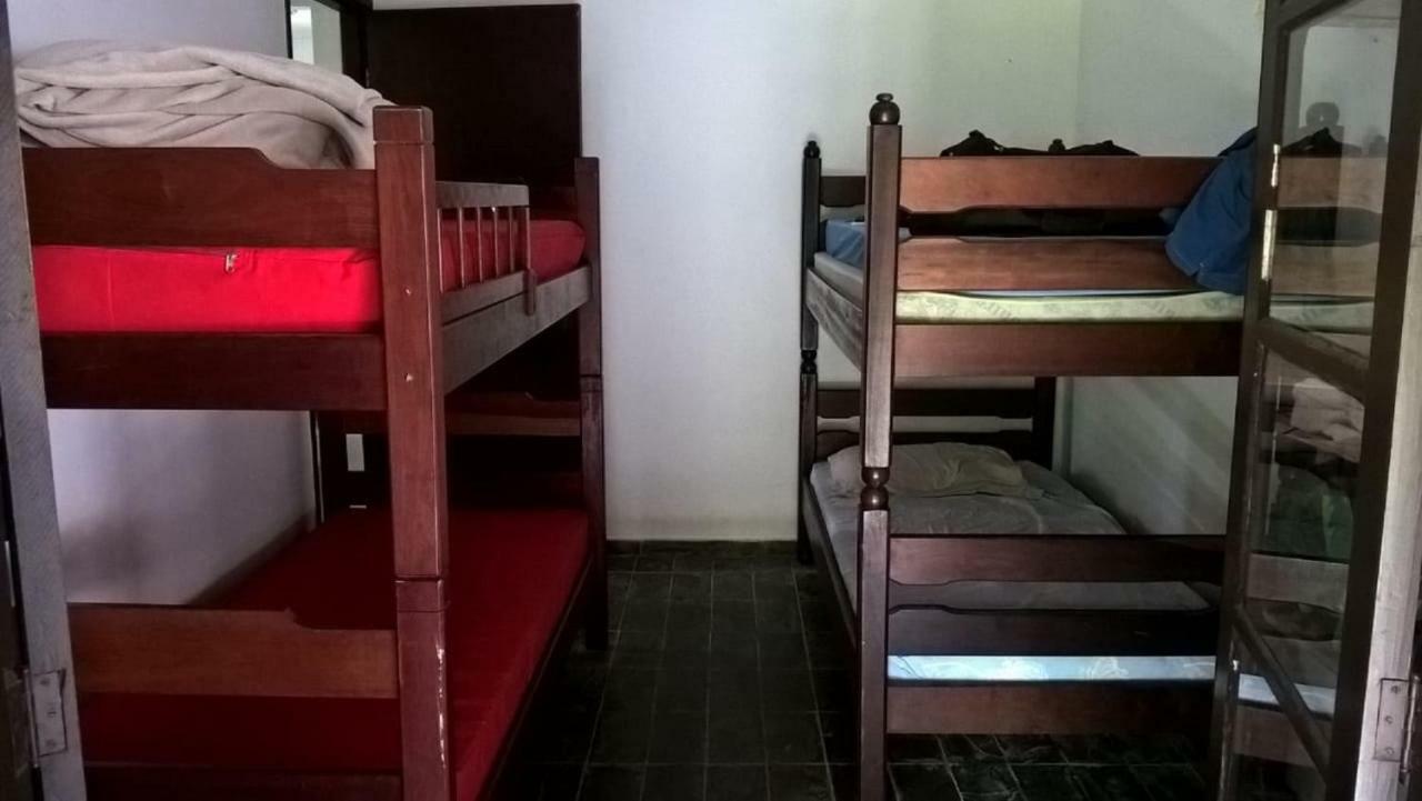 Casa, Quarto Inteiro E Quarto Compartilhado Jureia Leilighet Eksteriør bilde